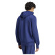 Adidas Ανδρικό φούτερ Collegiate Script Graphic Hoodie